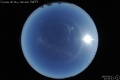 2009/6/12 22:30’42”