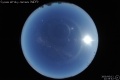 2009/6/12 22:35’42”