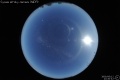 2009/6/12 22:40’42”