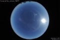 2009/6/12 22:49’42”
