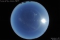 2009/6/12 22:51’42”