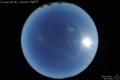 2009/6/12 22:54’42”