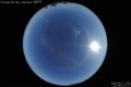 2009/6/12 22:59’42”