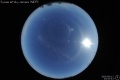 2009/6/12 23:00’42”