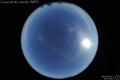 2009/6/12 23:04’42”
