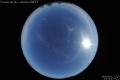 2009/6/12 23:05’42”