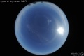 2009/6/12 23:07’42”