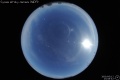2009/6/12 23:08’42”
