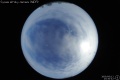 2009/6/12 23:30’42”