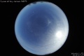 2009/6/12 23:55’12”