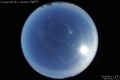 2009/6/13 00:00’42”
