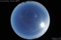 2009/6/13 00:02’12”