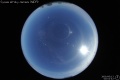 2009/6/13 00:02’42”