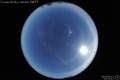 2009/6/13 00:04’42”