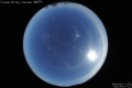 2009/6/13 00:05’42”