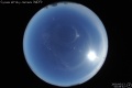 2009/6/13 00:08’42”