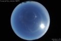 2009/6/13 00:10’42”