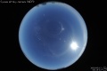 2009/6/13 00:15’12”