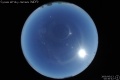 2009/6/13 00:30’42”