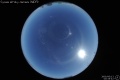 2009/6/13 00:35’42”