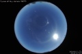 2009/6/13 00:40’12”