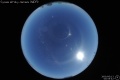 2009/6/13 00:55’42”