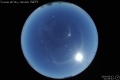 2009/6/13 01:09’42”