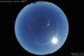 2009/6/13 01:19’42”