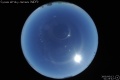 2009/6/13 01:25’42”