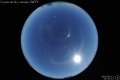 2009/6/13 01:30’12”