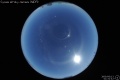 2009/6/13 01:31’42”