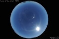 2009/6/13 01:32’42”