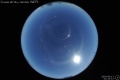 2009/6/13 01:34’12”