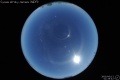2009/6/13 01:35’42”
