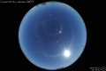 2009/6/13 01:45’42”