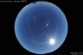 2009/6/13 01:48’42”