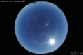 2009/6/13 01:50’12”