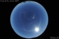 2009/6/13 01:51’42”