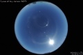 2009/6/13 01:59’42”