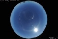 2009/6/13 02:00’12”