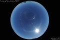 2009/6/13 02:00’42”