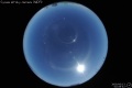 2009/6/13 02:08’42”