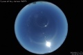2009/6/13 02:40’42”