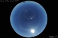 2009/6/13 03:00’42”