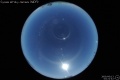 2009/6/13 03:21’42”