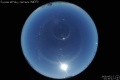 2009/6/13 03:30’42”