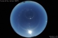 2009/6/13 03:45’42”