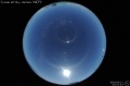 2009/6/13 03:51’42”