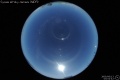 2009/6/13 03:52’42”