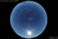 2009/6/13 03:55’12”